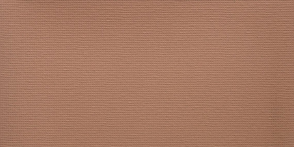 Mutina Pico Down Natural Argile 60x120