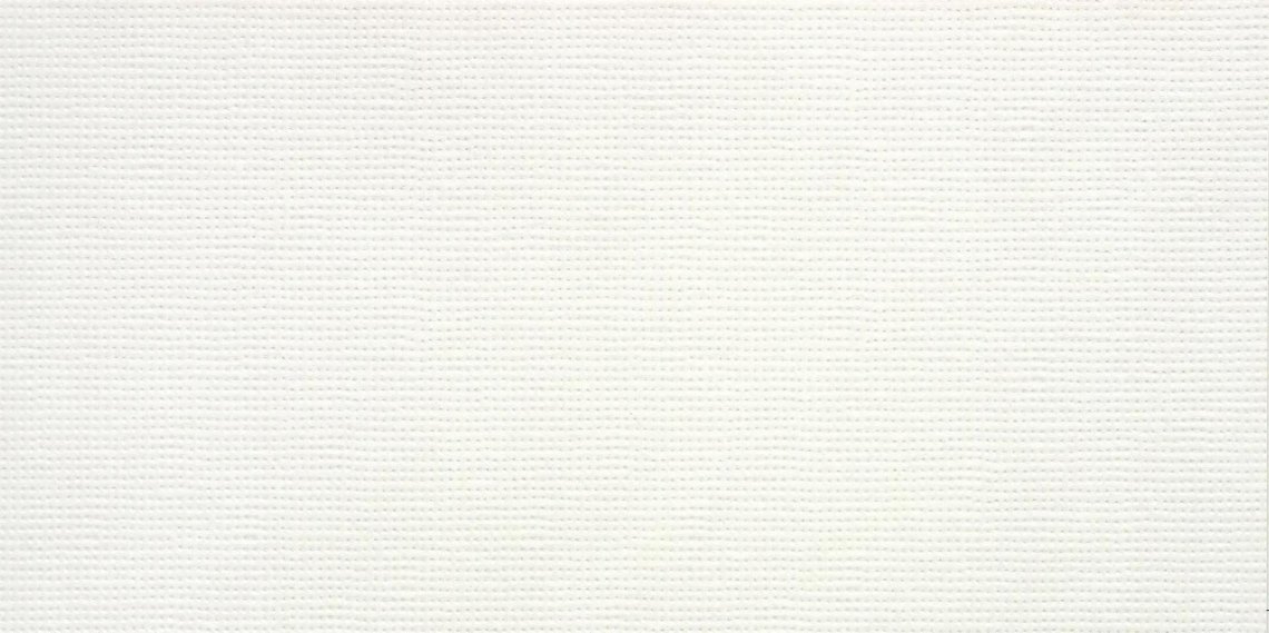 Mutina Pico Down Natural Satin 60x120