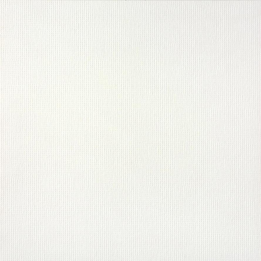 Mutina Pico Down Natural Satin 60x60