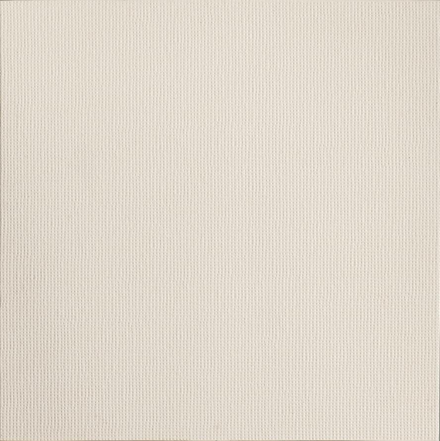 Mutina Pico Downnatural Blanc 60x60