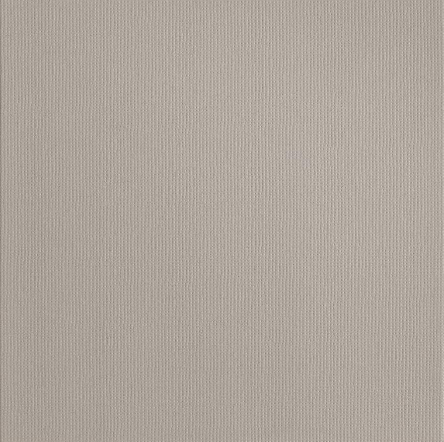 Mutina Pico Downnatural Gris 60x60