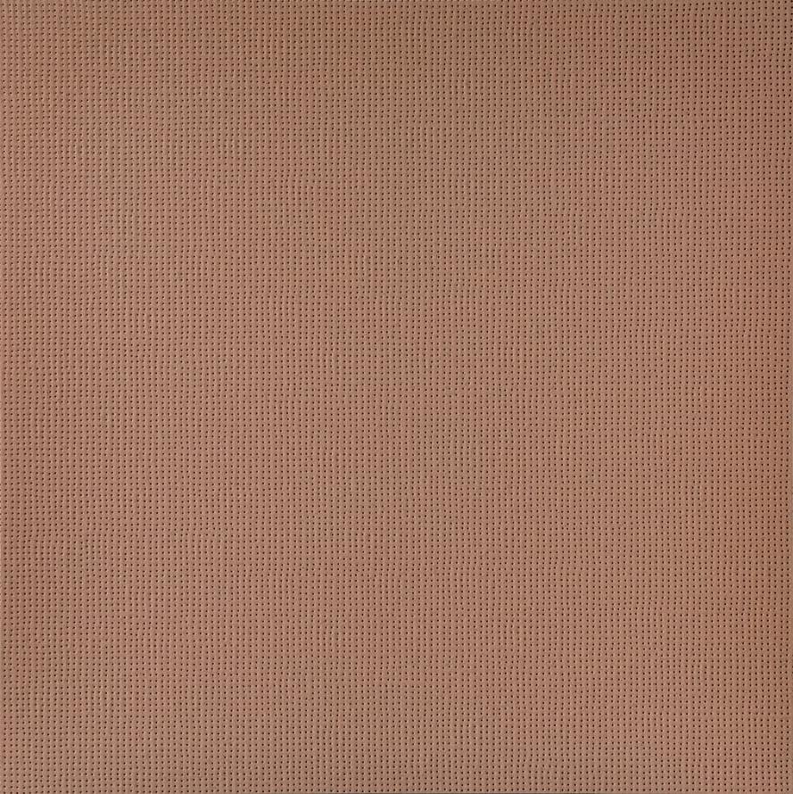 Mutina Pico Red Dots Argile 120x120