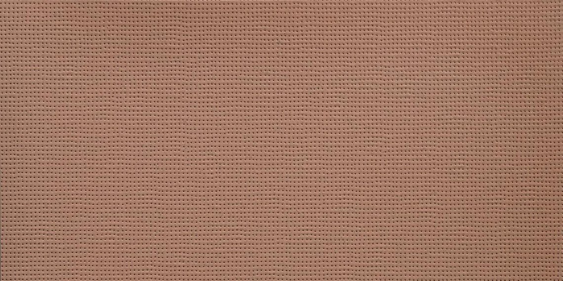 Mutina Pico Red Dots Argile 60x120