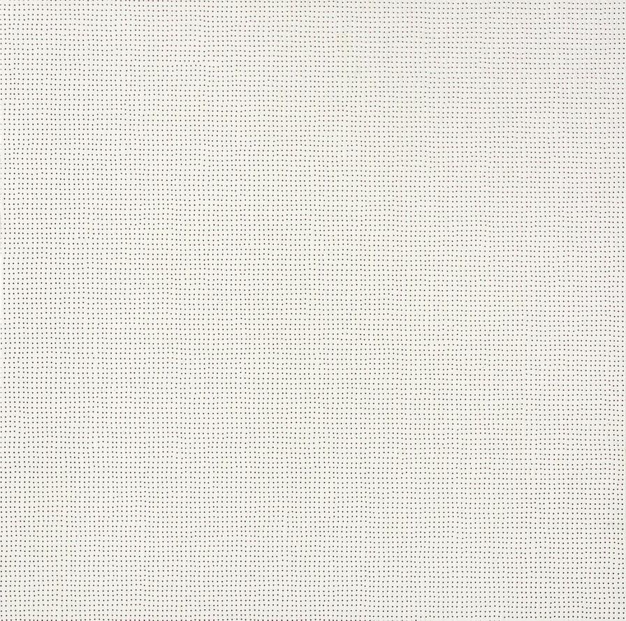 Mutina Pico Red Dots Satin 120x120