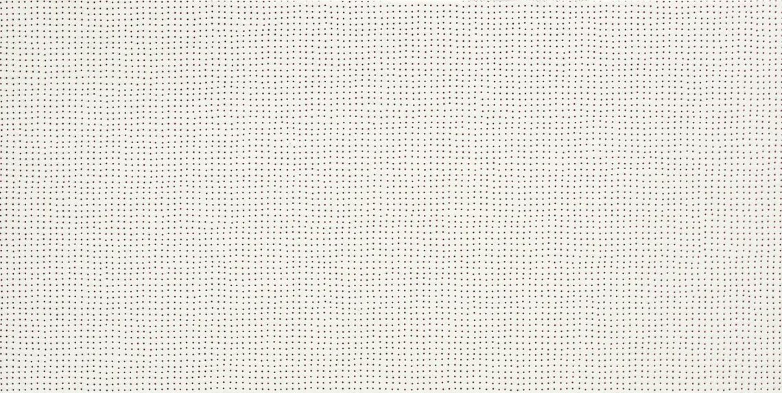 Mutina Pico Red Dots Satin 60x120