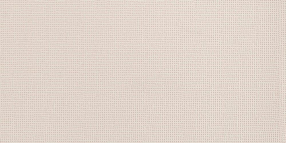 Mutina Pico Reddots Blanc 60x120