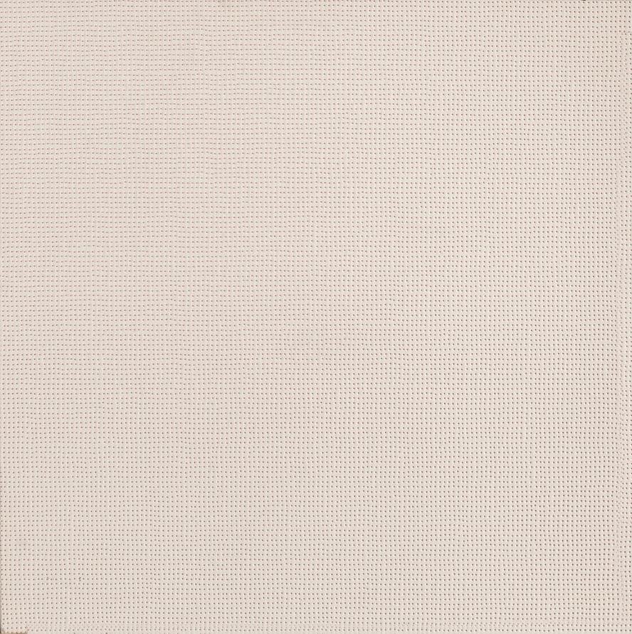 Mutina Pico Reddots Blanc 60x60
