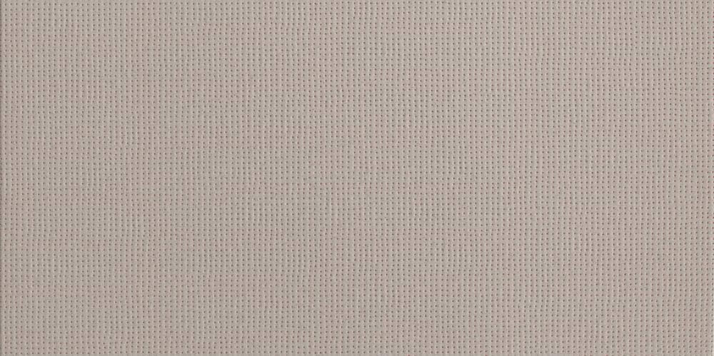 Mutina Pico Reddots Gris 60x120