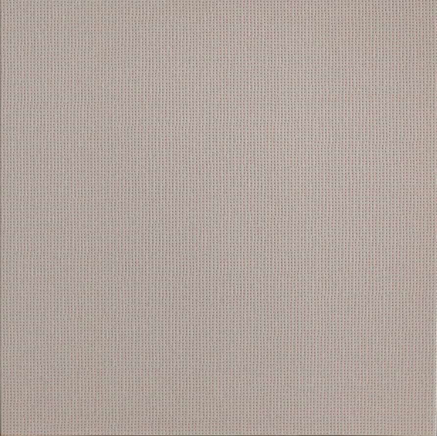 Mutina Pico Reddots Gris 60x60