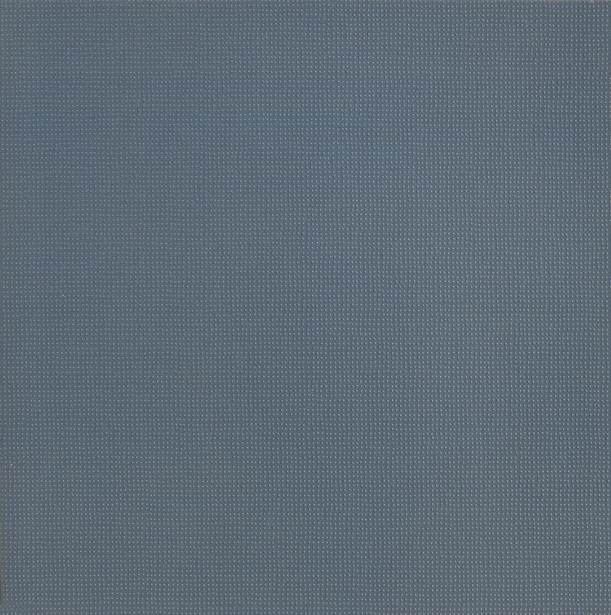 Mutina Pico Up Blue 60x60