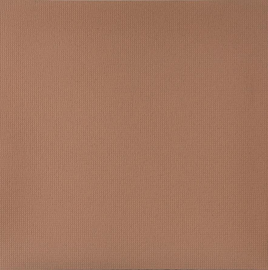 Mutina Pico Up Natural Argile 120x120
