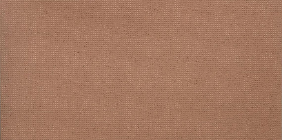 Mutina Pico Up Natural Argile 60x120