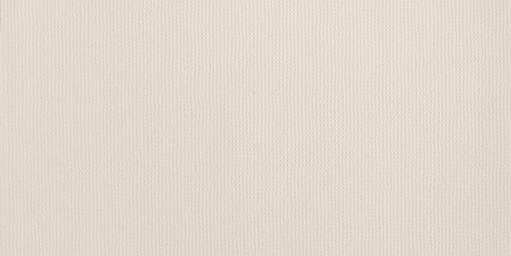 Mutina Pico Up Natural Blanc 60x120