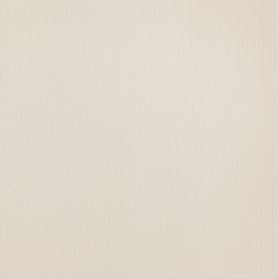 Mutina Pico Up Natural Blanc 60x60