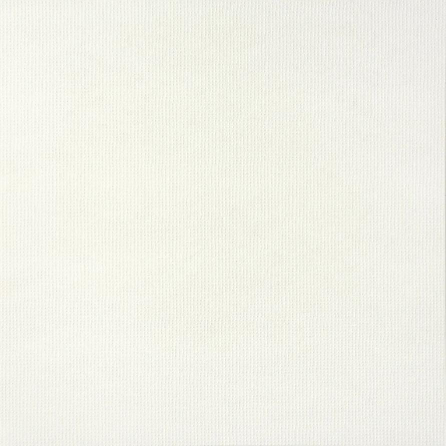 Mutina Pico Up Natural Satin 120x120