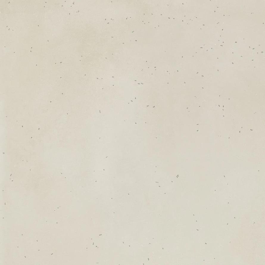 Mutina Primavera Bianco 60x60