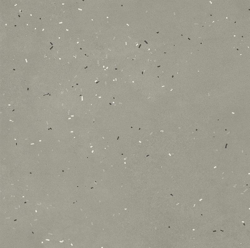 Mutina Primavera Grigio 120x120