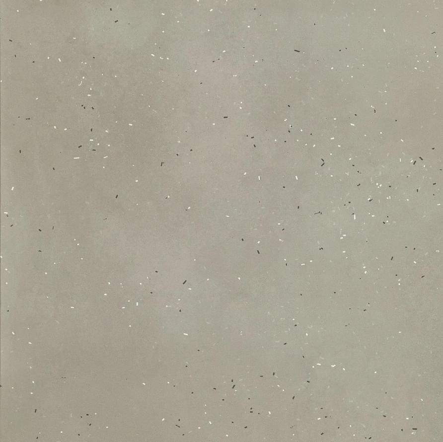 Mutina Primavera Grigio 60x60
