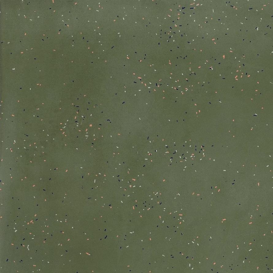 Mutina Primavera Verde 60x60