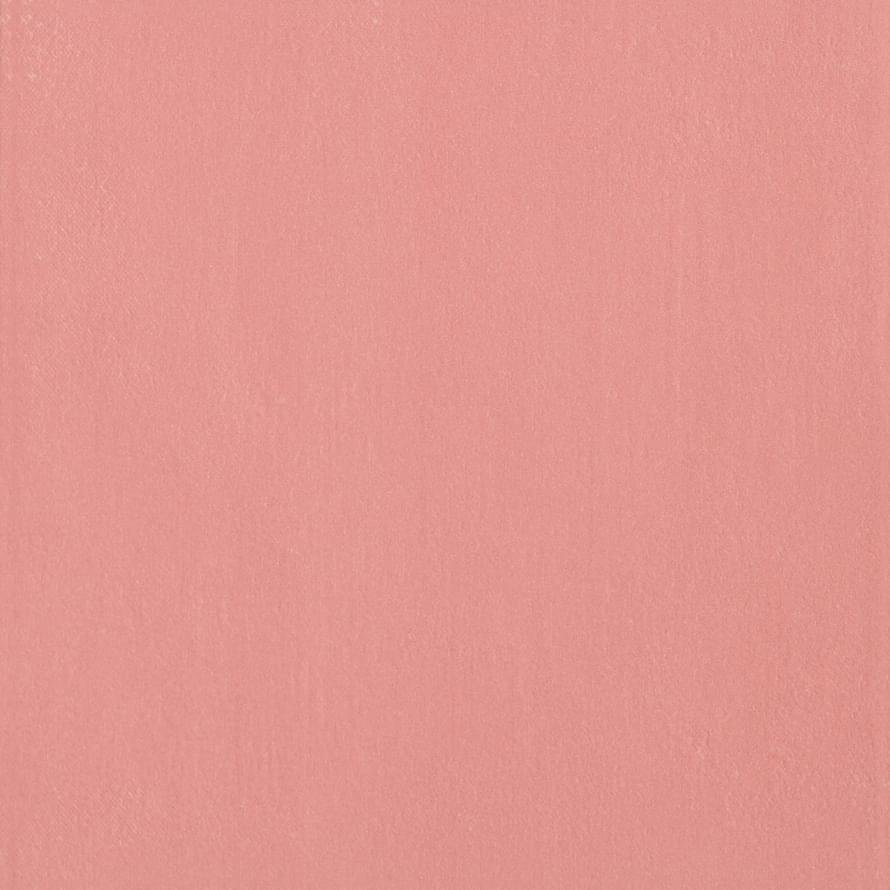 Mutina Puzzle Fragola 25x25