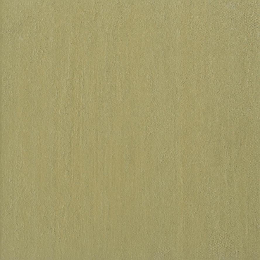 Mutina Puzzle Olive 25x25
