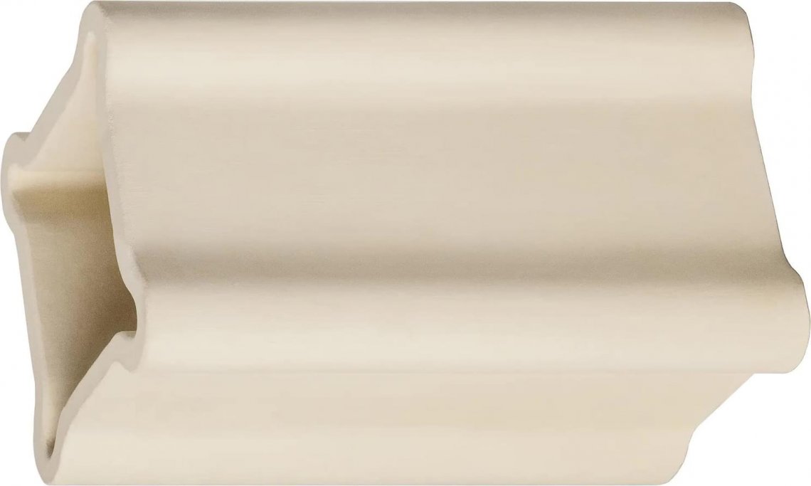 Mutina Renga Ivory 15x25