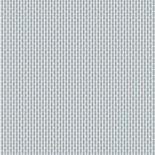 Mutina Tape Grainy Blue 20.5x20.5