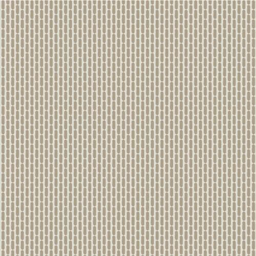 Mutina Tape Grainy Brown 20.5x20.5