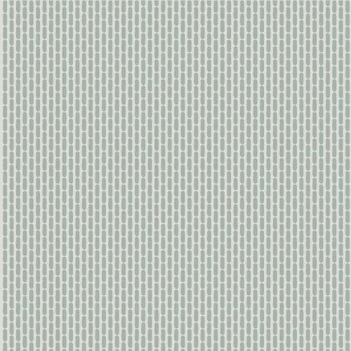 Mutina Tape Grainy Green 20.5x20.5