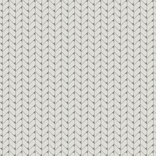 Mutina Tape Mesh Green 20.5x20.5