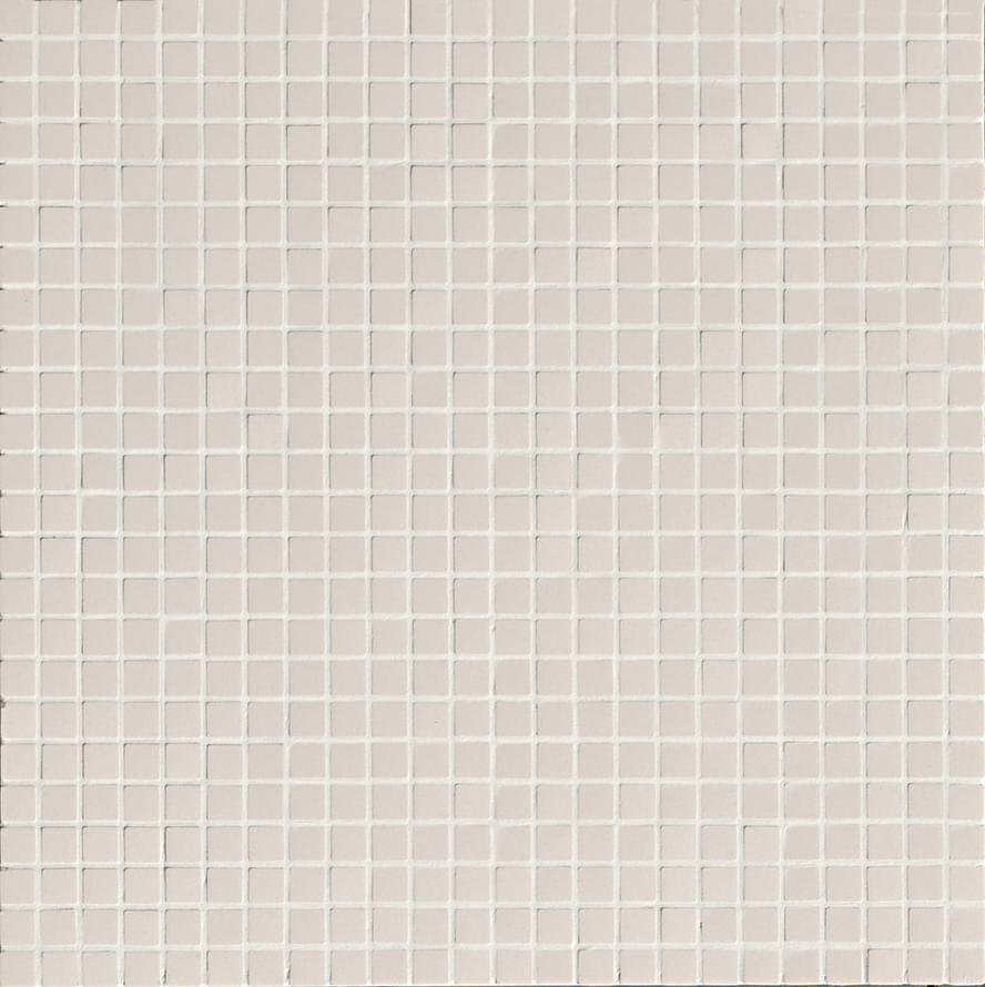 Mutina Teknotessere Bianco 30x30