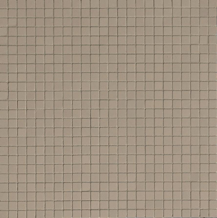 Mutina Teknotessere Cemento 30x30