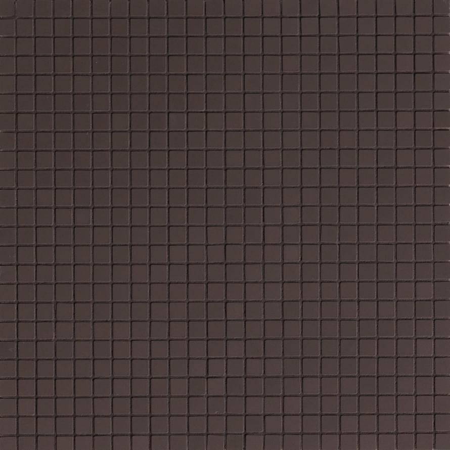 Mutina Teknotessere Fango 30x30