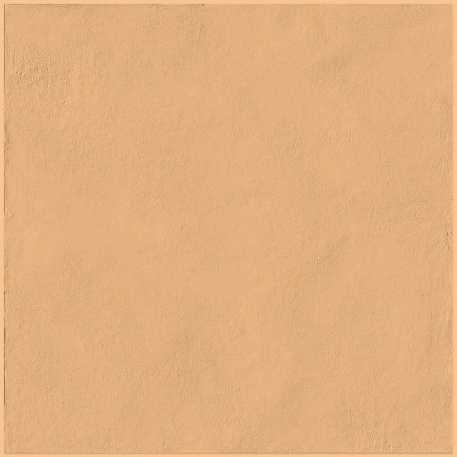 Mutina Tierras Blush 120x120