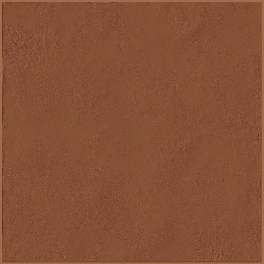 Mutina Tierras Brick 120x120