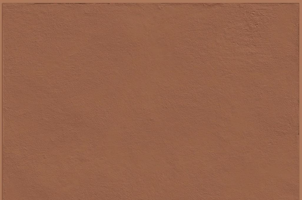 Mutina Tierras Brick 20x30