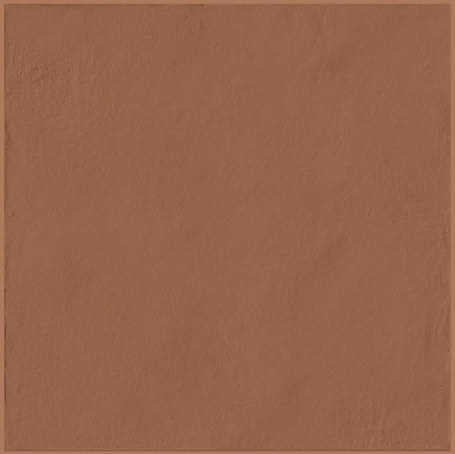 Mutina Tierras Brick 60x60