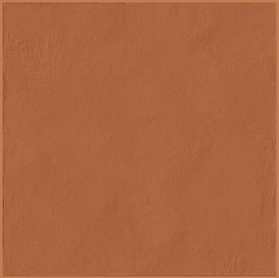 Mutina Tierras Rust 60x60