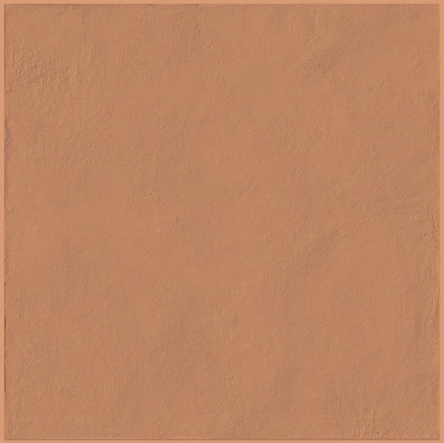 Mutina Tierras Sand 60x60