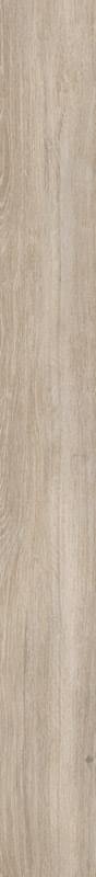 My Way Heartwood Cardamon Gres Szkl Rekt Struktura Mat 19.8x179.8