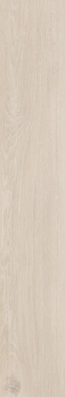 My Way Heartwood Crema Gres Szkl Rekt Struktura Mat 19.8x119.8