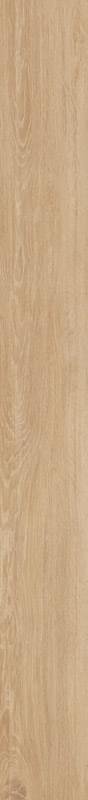 My Way Heartwood Honey Gres Szkl Rekt Struktura Mat 19.8x179.8