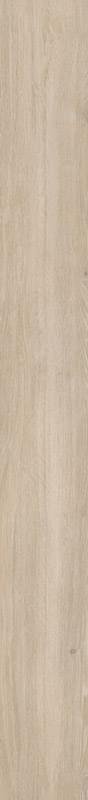 My Way Heartwood Latte Gres Szkl Rekt Struktura Mat 19.8x179.8