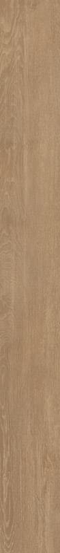 My Way Heartwood Toffee Gres Szkl Rekt Struktura Mat 19.8x179.8