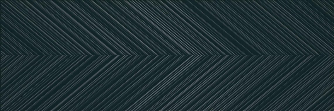 My Way Intense Tone Green Wall B Struktura Rekt 29.8x89.8