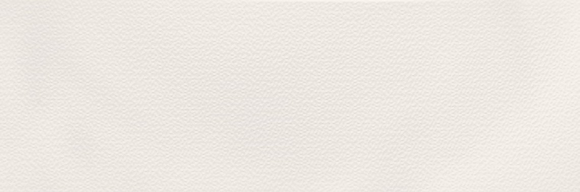 My Way Noisy Whisper White Wall Struktura Rekt 39.8x119.8