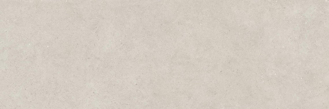 Mykonos Atrio Crema 40x120