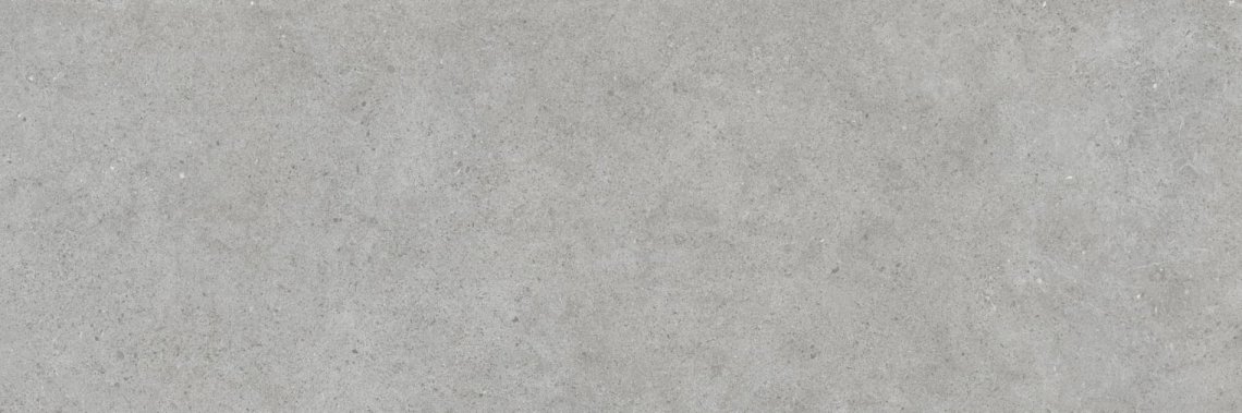 Mykonos Atrio Grey 40x120