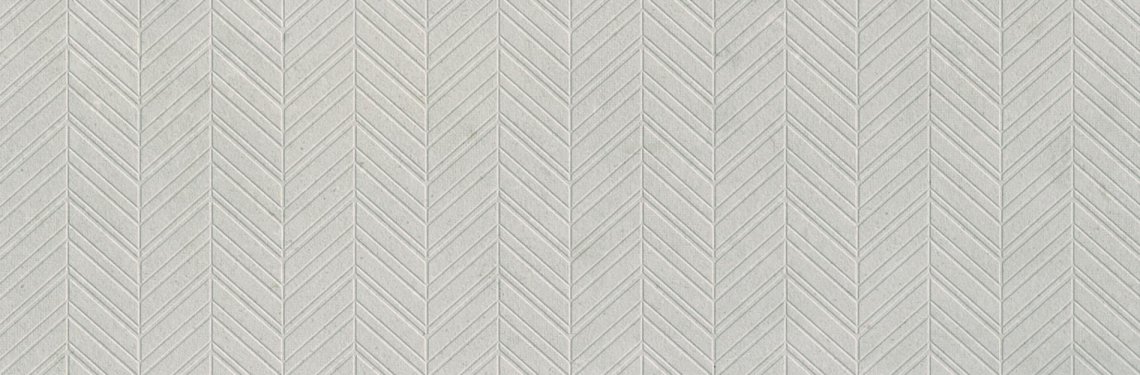 Mykonos Atrio Stripes Crema 40x120