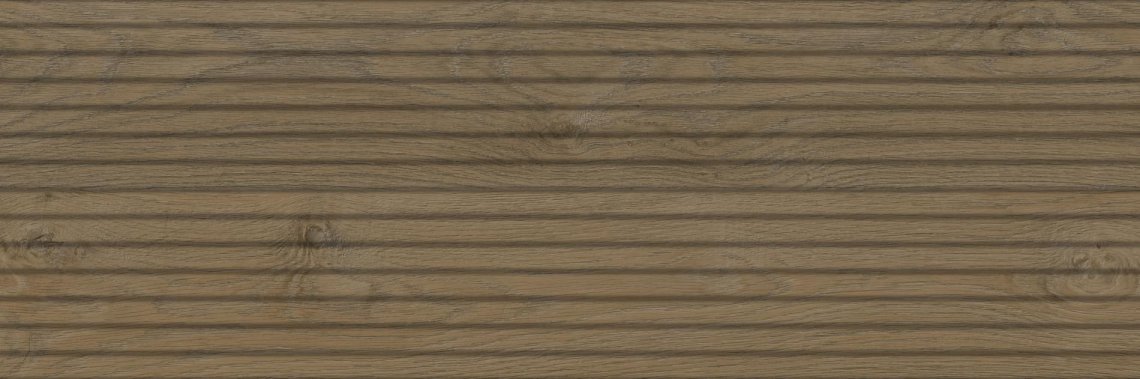Mykonos Baku Lancer Castano 40x120